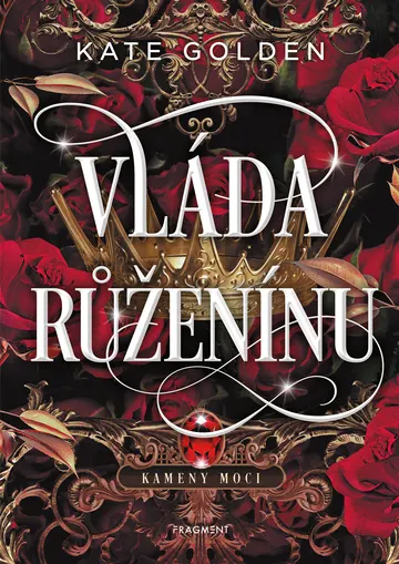 Vláda Růženínu