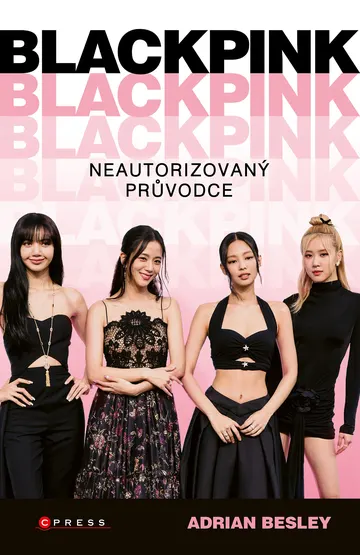 BLACKPINK