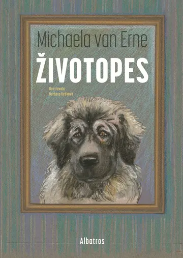 Životopes
