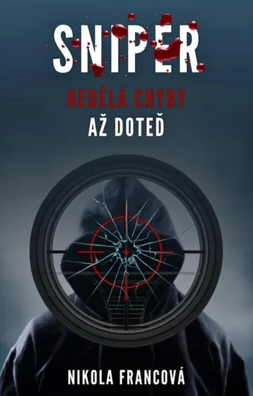 Sniper