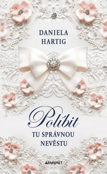 Políbit tu správnou nevěstu