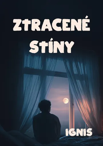 Ztracené stíny