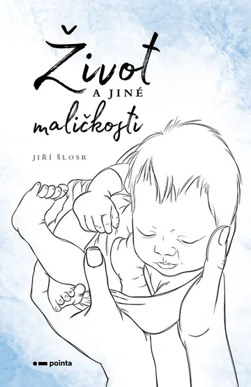 Život a jiné maličkosti
