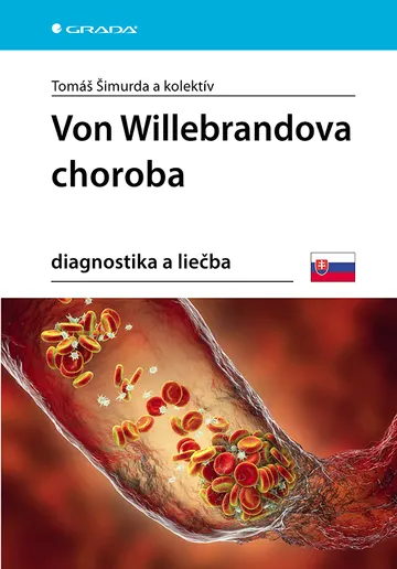 Von Willebrandova choroba - diagnostika a liečba