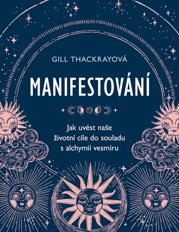 Manifestování