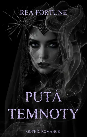 Putá temnoty