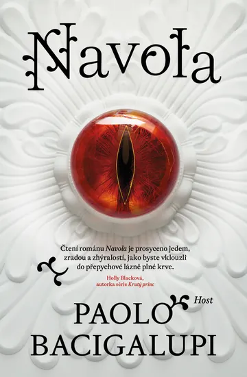 Navola