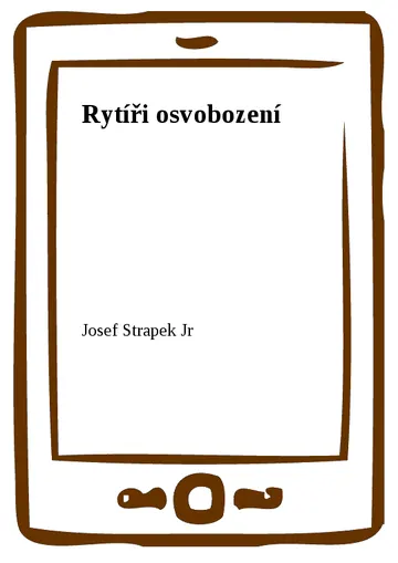 Rytíři osvobození
