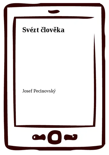 Svézt člověka