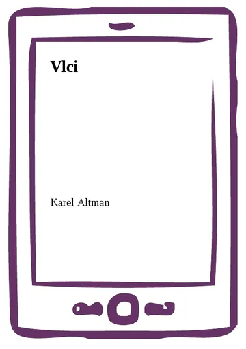 Vlci