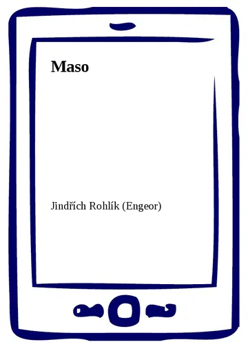 Maso