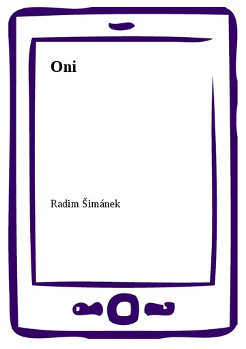 Oni