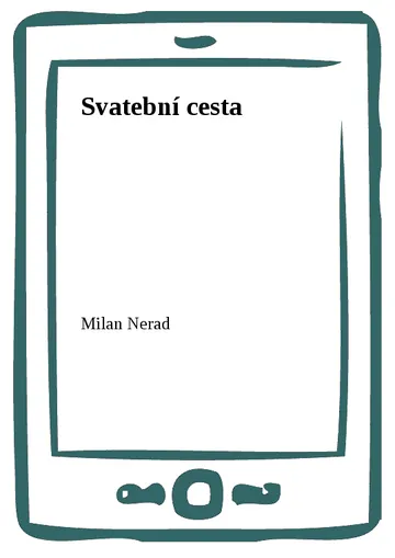 Svatební cesta