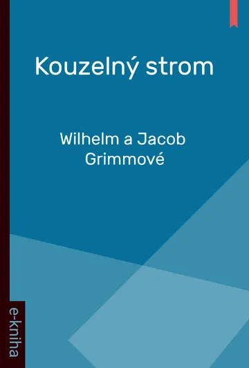 Kouzelný strom