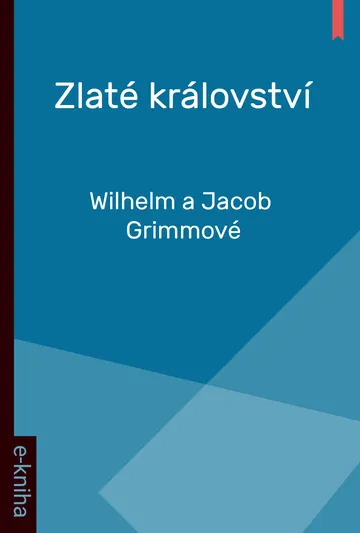 Zlaté království