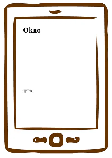 Okno