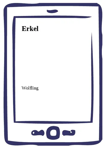 Erkel