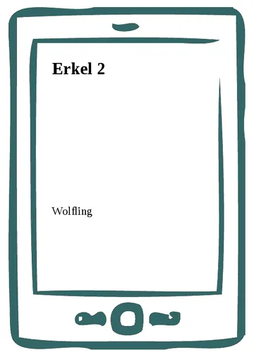 Erkel 2