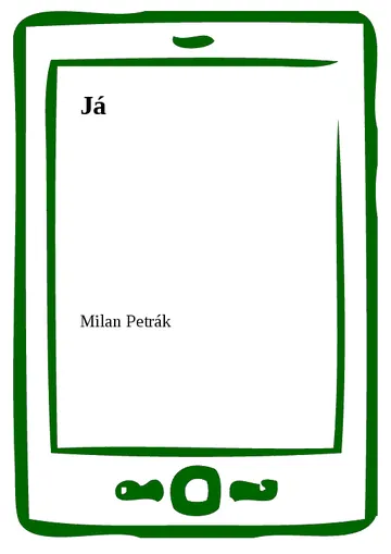 Já