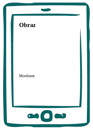 Obraz