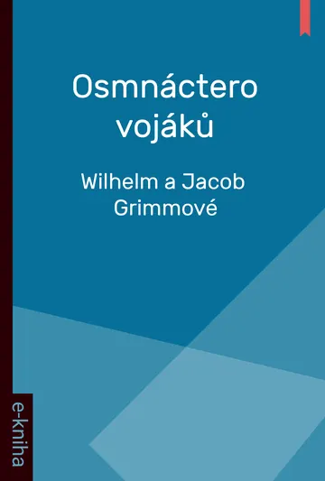Osmnáctero vojáků