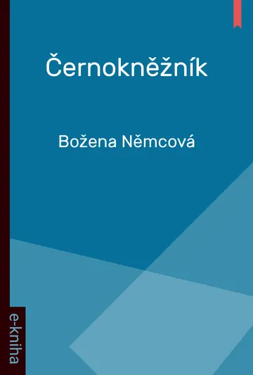 Černokněžník