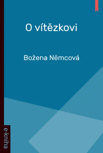 O vítězkovi