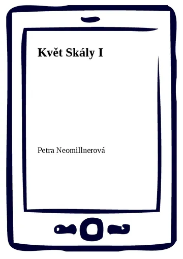 Květ Skály I