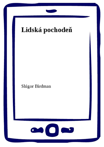 Lidská pochodeň
