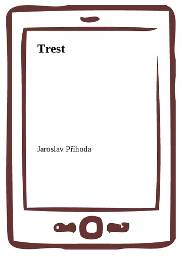 Trest