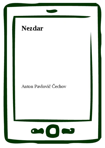 Nezdar