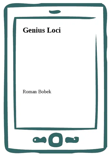 Genius Loci