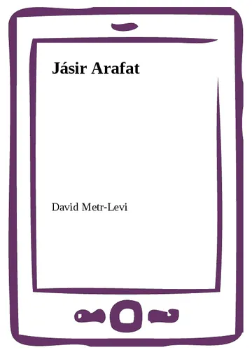 Jásir Arafat
