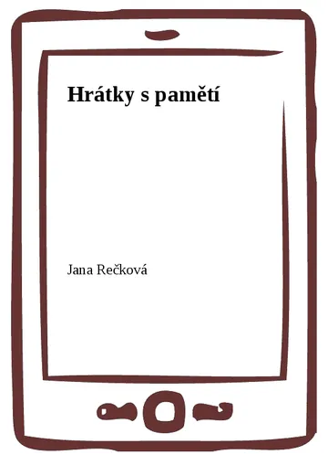 Hrátky s pamětí