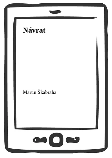 Návrat