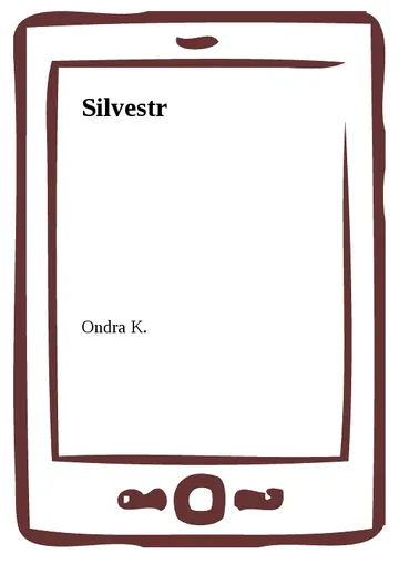Silvestr