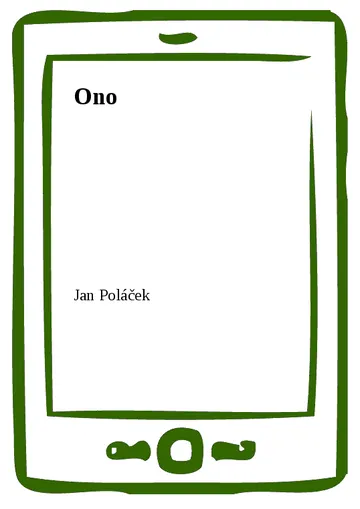 Ono