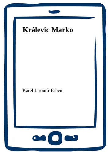 Králevic Marko