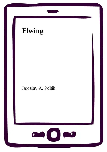 Elwing