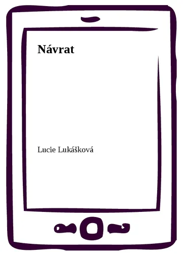 Návrat