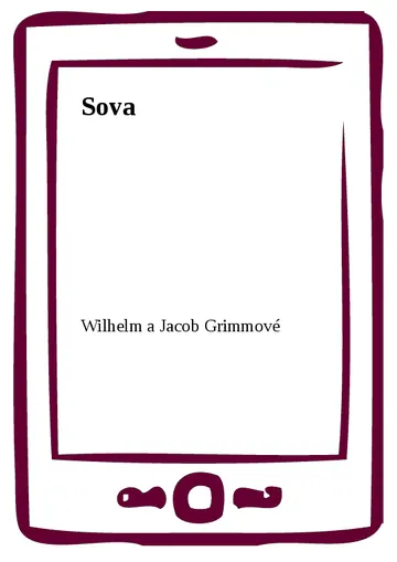 Sova