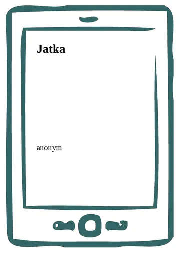 Jatka