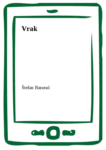 Vrak