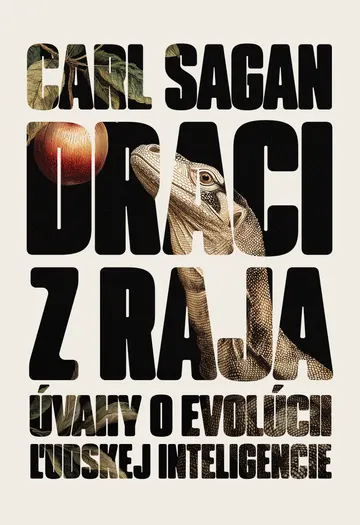 Draci z raja