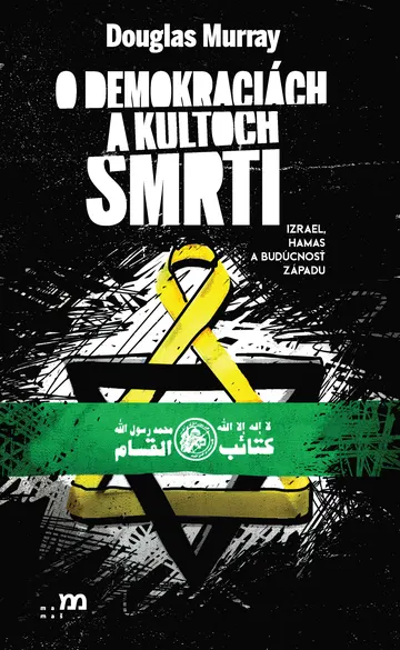 O demokraciách a kultoch smrti