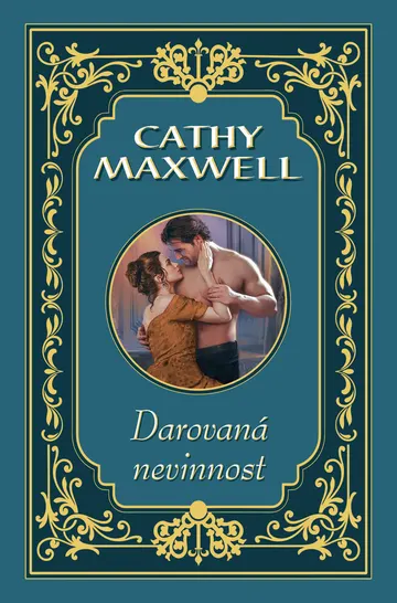 Darovaná nevinnost