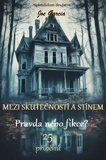 Mezi skutečností a stínem: Pravda nebo fikce?
