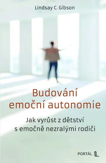 Budování emoční autonomie