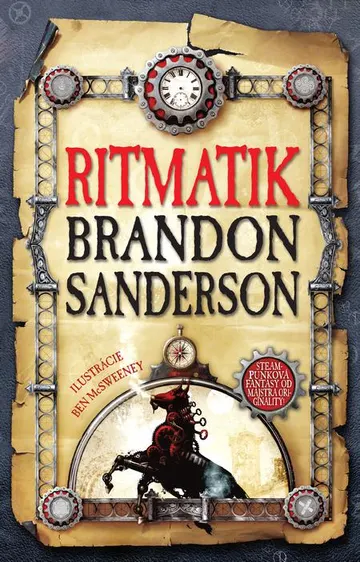 Ritmatik