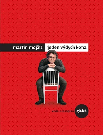Jeden výdych koňa
